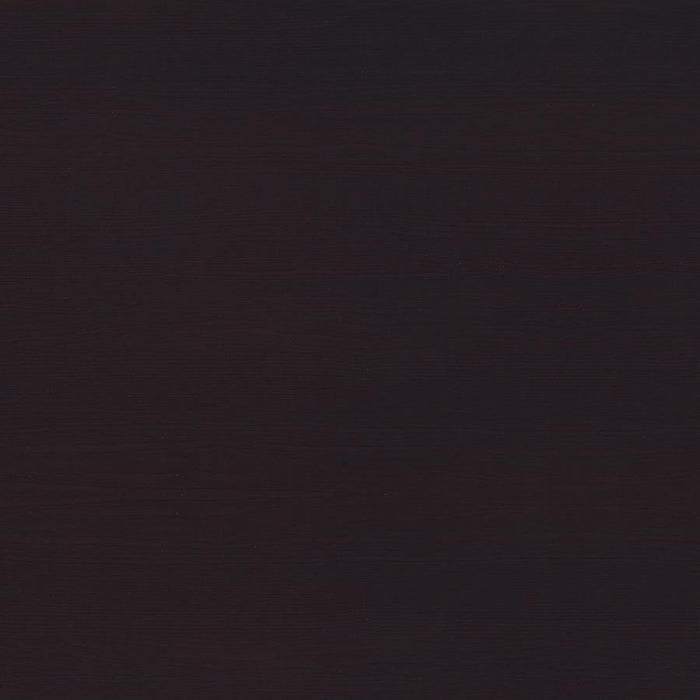 Brennan - 3-Drawer Office Computer Desk