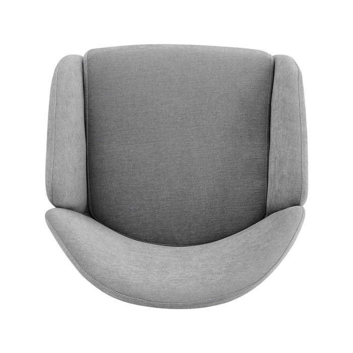 Upholstered Dining Chair (Set of 2)