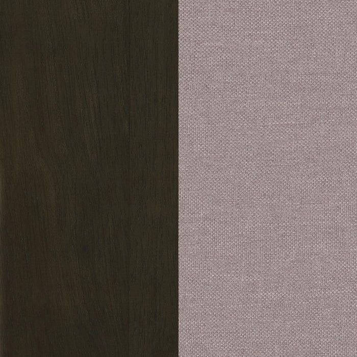 Spring Creek - Upholstered Dining Chair (Set of 2)