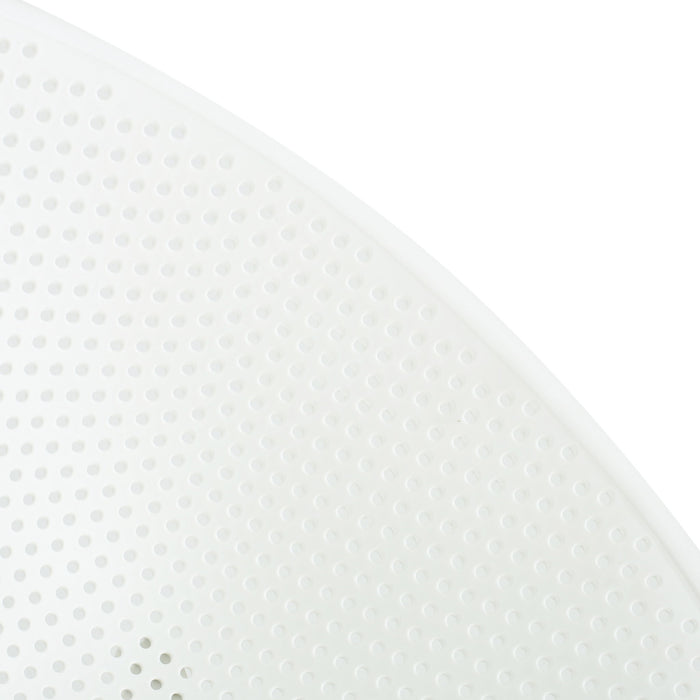 Gable - Rocking Chair (Set of 2)