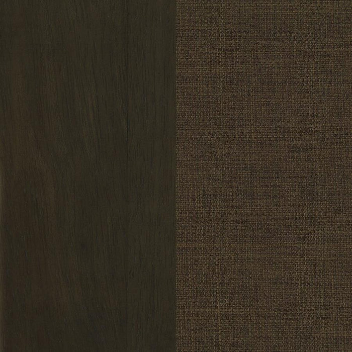 Spring Creek - Upholstered Dining Chair (Set of 2)