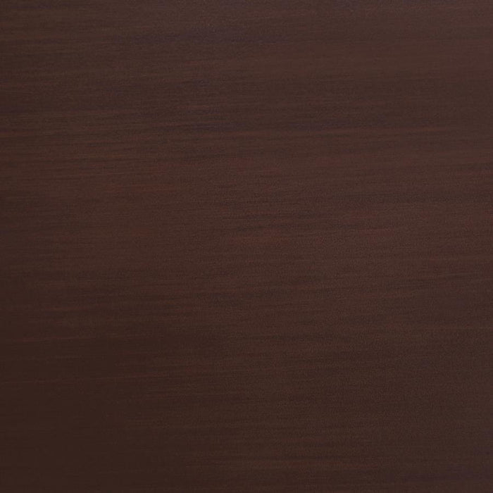 Zimmerlee - Metal Canopy Bed