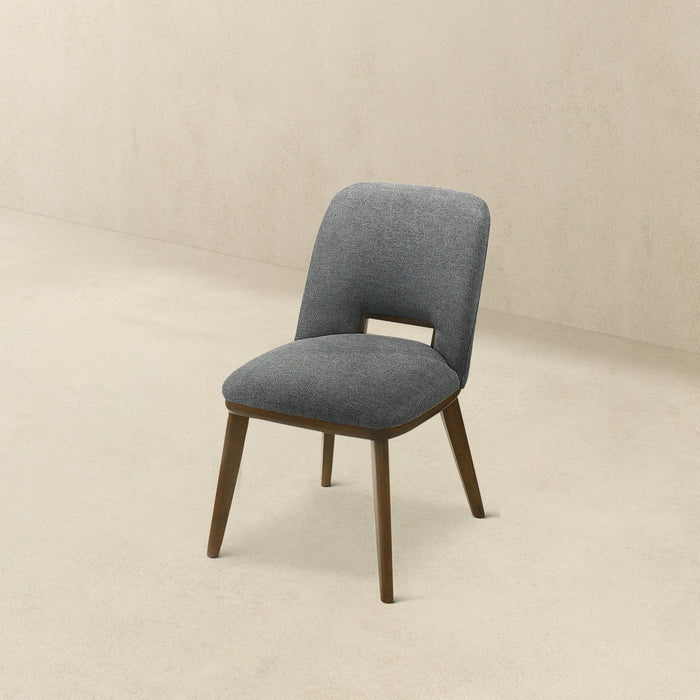 Blake - Modern Dining Chair (Set of 2)