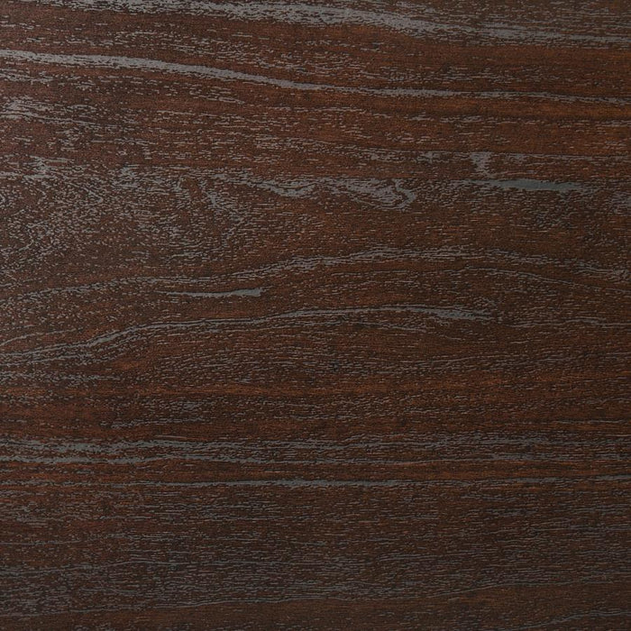 Kauffman - Panel Bed