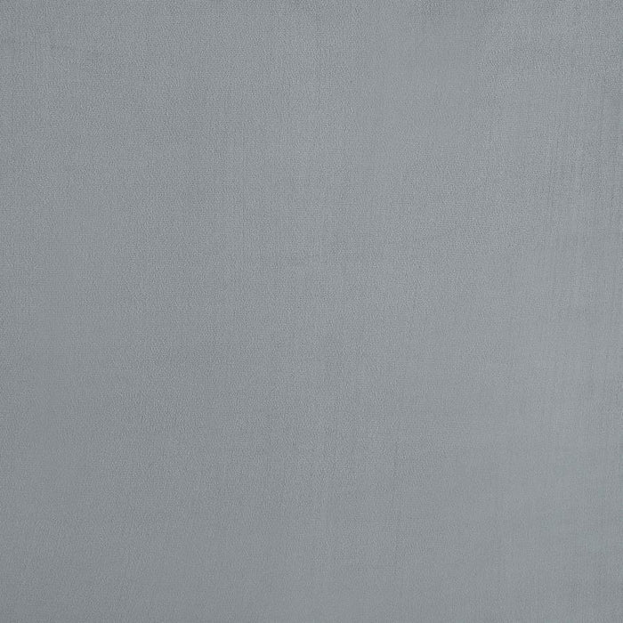 Sophia - Upholstered Channel Tufted Sofa