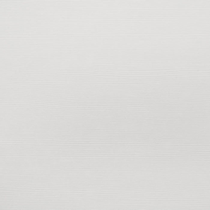 Marceline - 5-Drawer Bedroom Chest