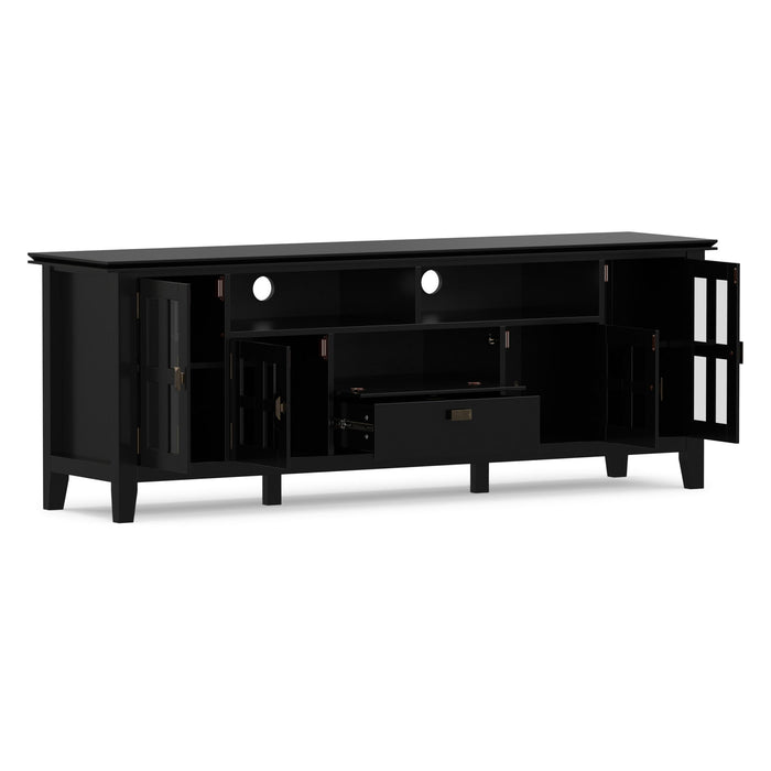 Artisan - TV Media Stand