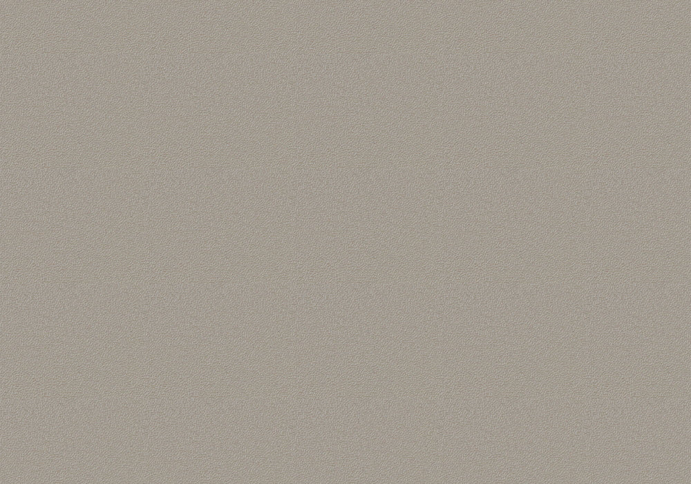 Computer Desk, Home Office, Standing, Adjustable, Laptop, Contemporary & Modern