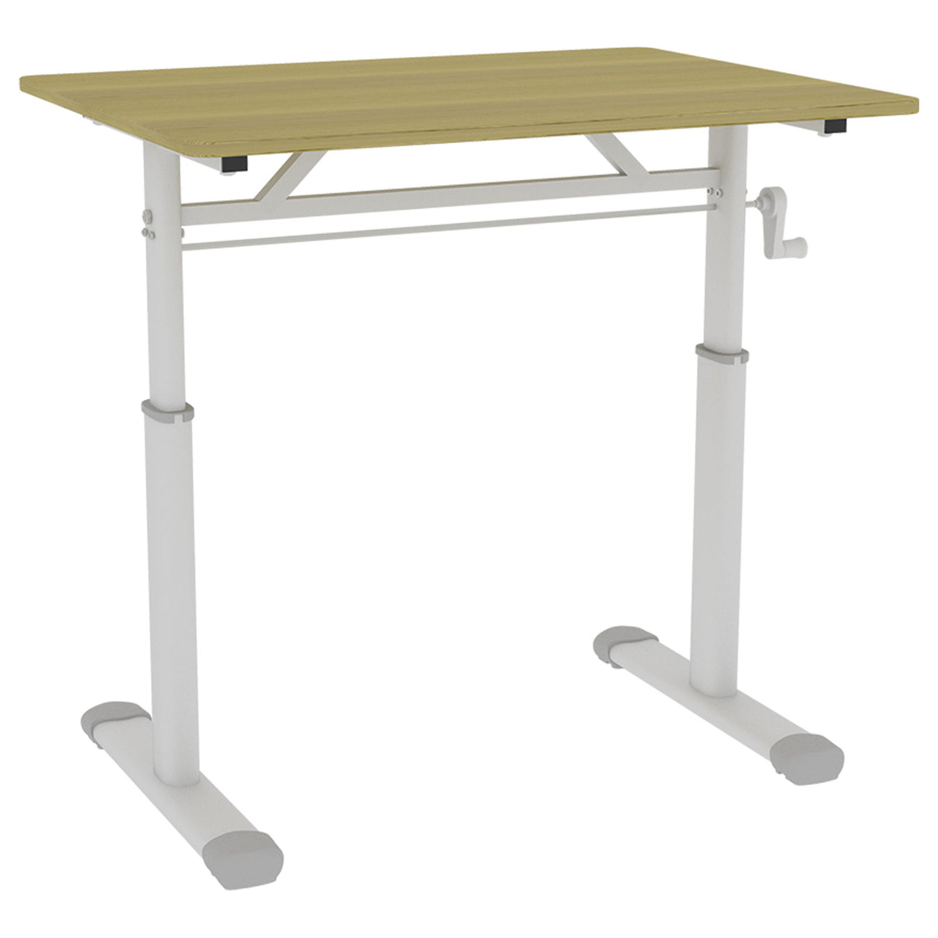 Student Desks