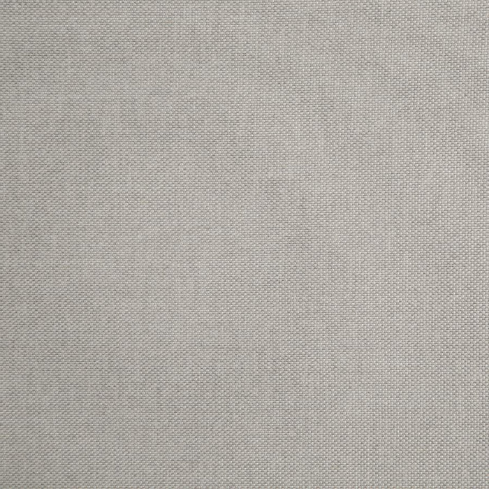 Bowen - Upholstered Track Arm Tufted Sofa