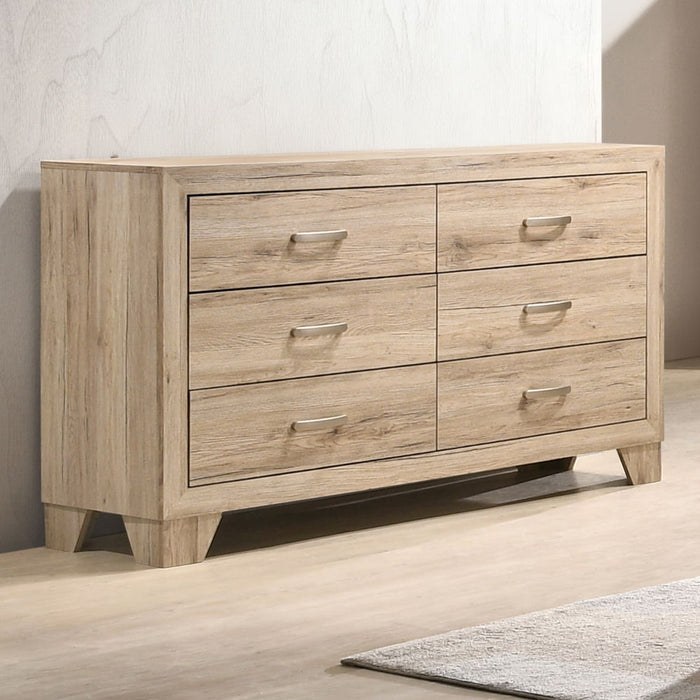 Miquell - Dresser