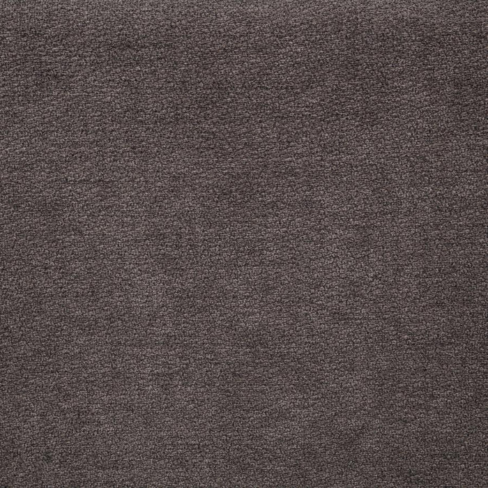 Louie - Chenille Upholstered Power Lift Massage Chair