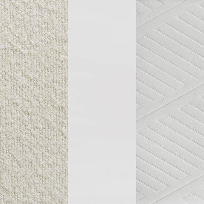 Marmore - Bedroom Set