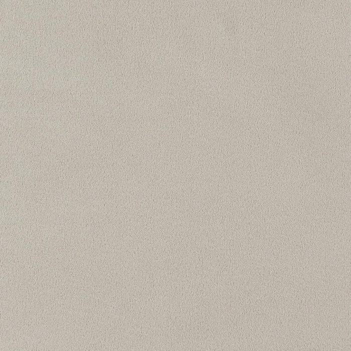 Alana - Upholstered Dining Arm Chair