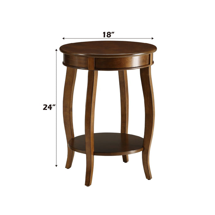 Aberta - Accent Table