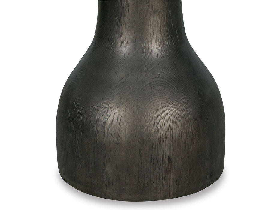 Bosley - Round Table For Living Room
