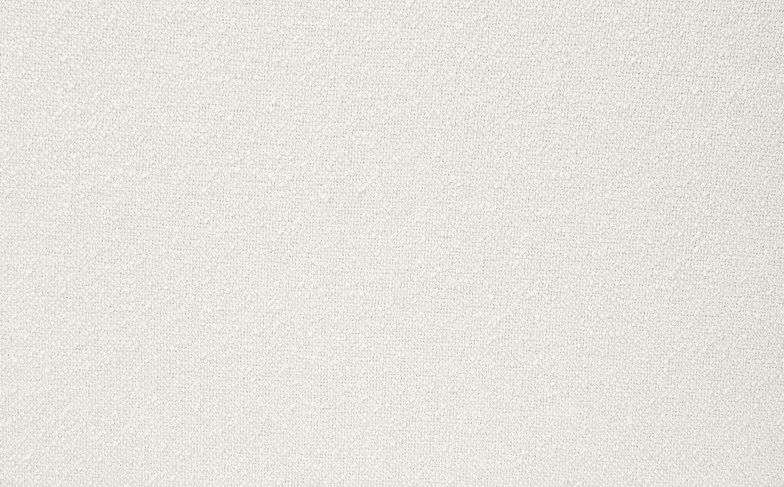 Clayten - Side Chair (Set of 2) - Beige