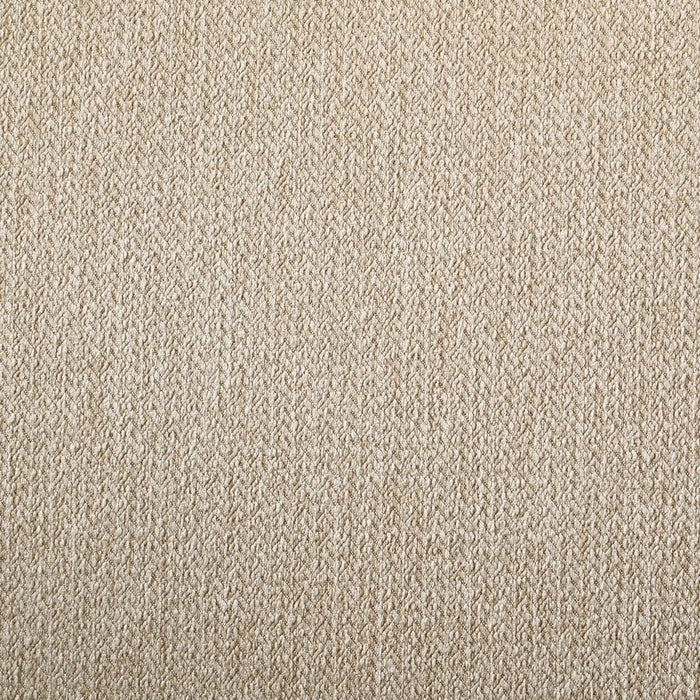 Danvers - Wood Dining Side Chair (Set of 2) - Brown Oak