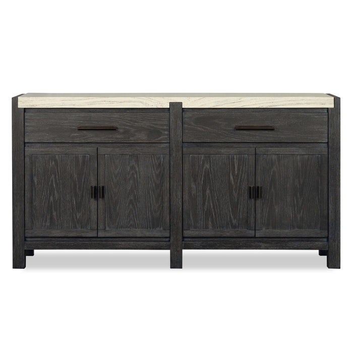 Plum Creek - Sideboard