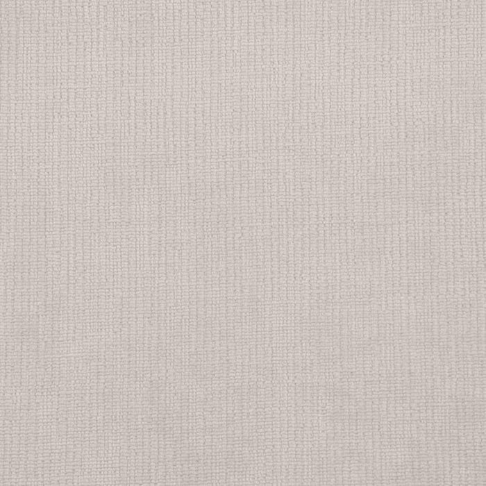 Burnett - Chenille Upholstered Wide Arm Sofa