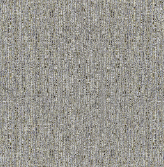 Hyde Park - Loveseat