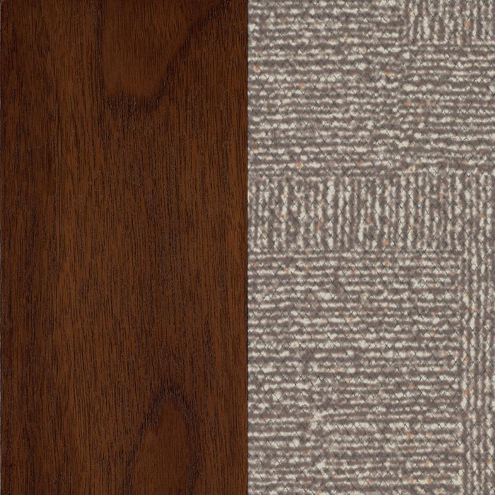 Patterson - Counter Height Dining Set