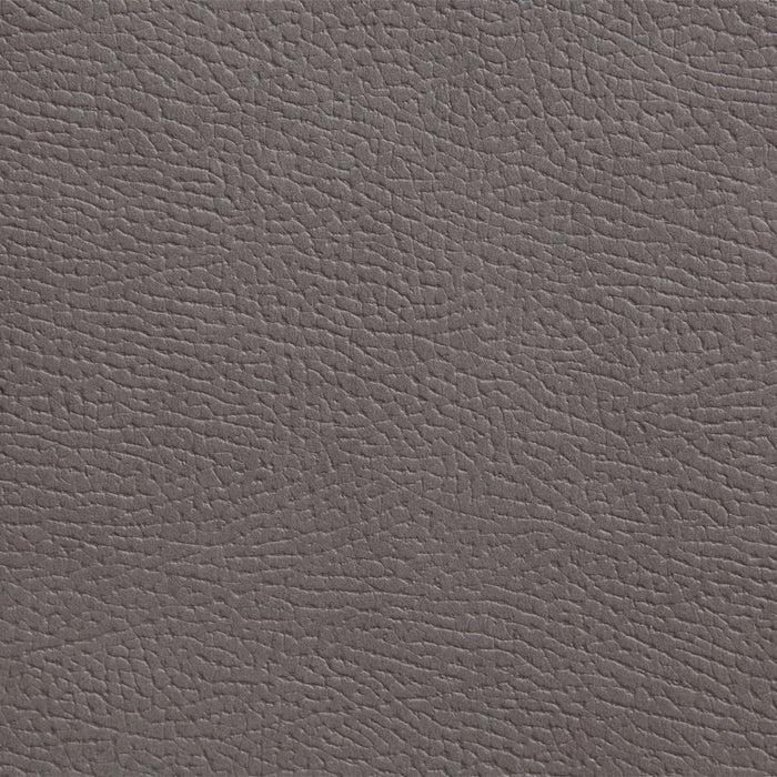 Haruko - Sectional Sofa