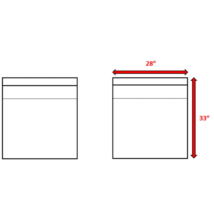 Armless Patio Chair With Cushions