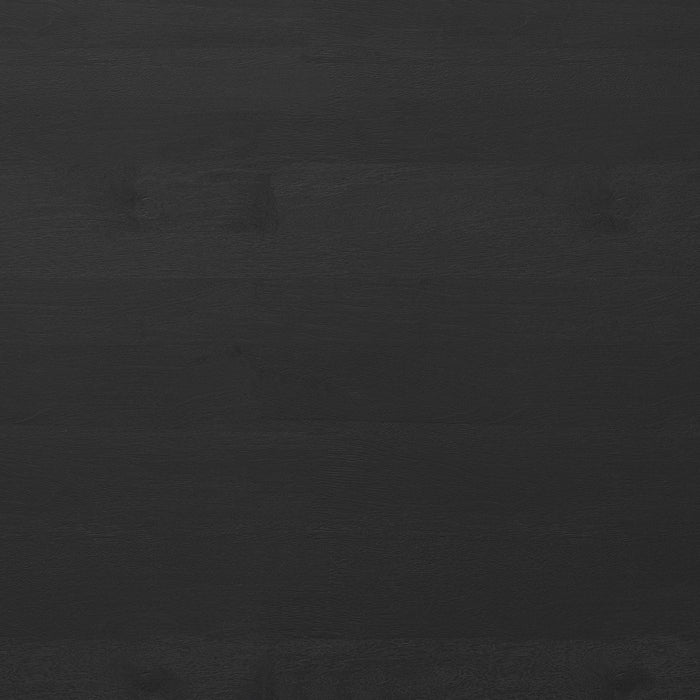 Whitley - Dining Table