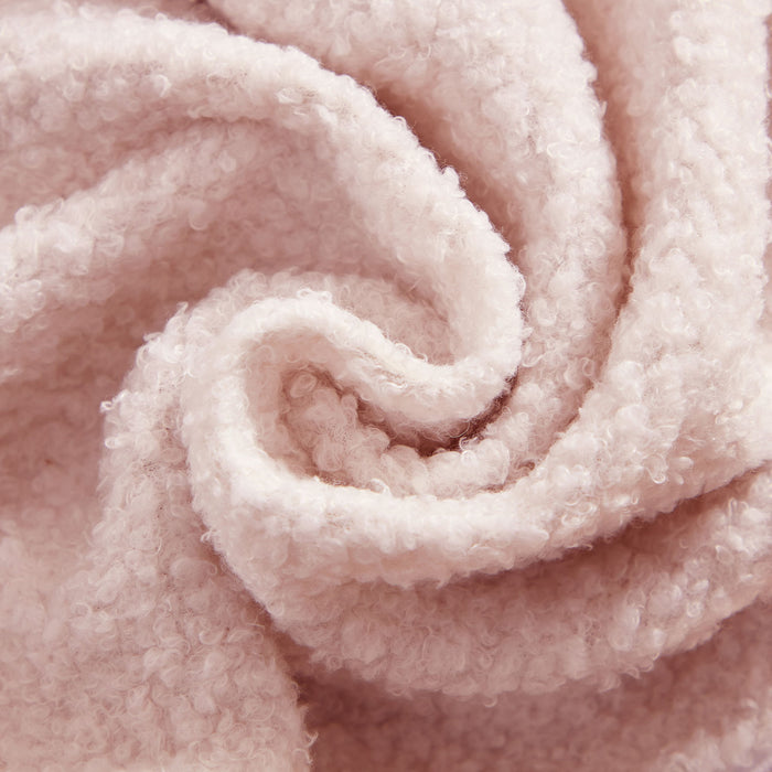 Human Dog Bed, Multi Functional Foldable Sofa Bed, 3 In 1