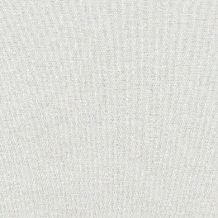 Winter - Upholstered Hydraulic Lift Top Storage Ottoman