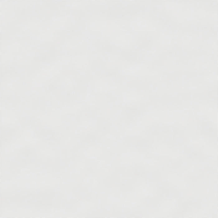 Axel - Twin Loft Bed With Desk & Shelves - Black