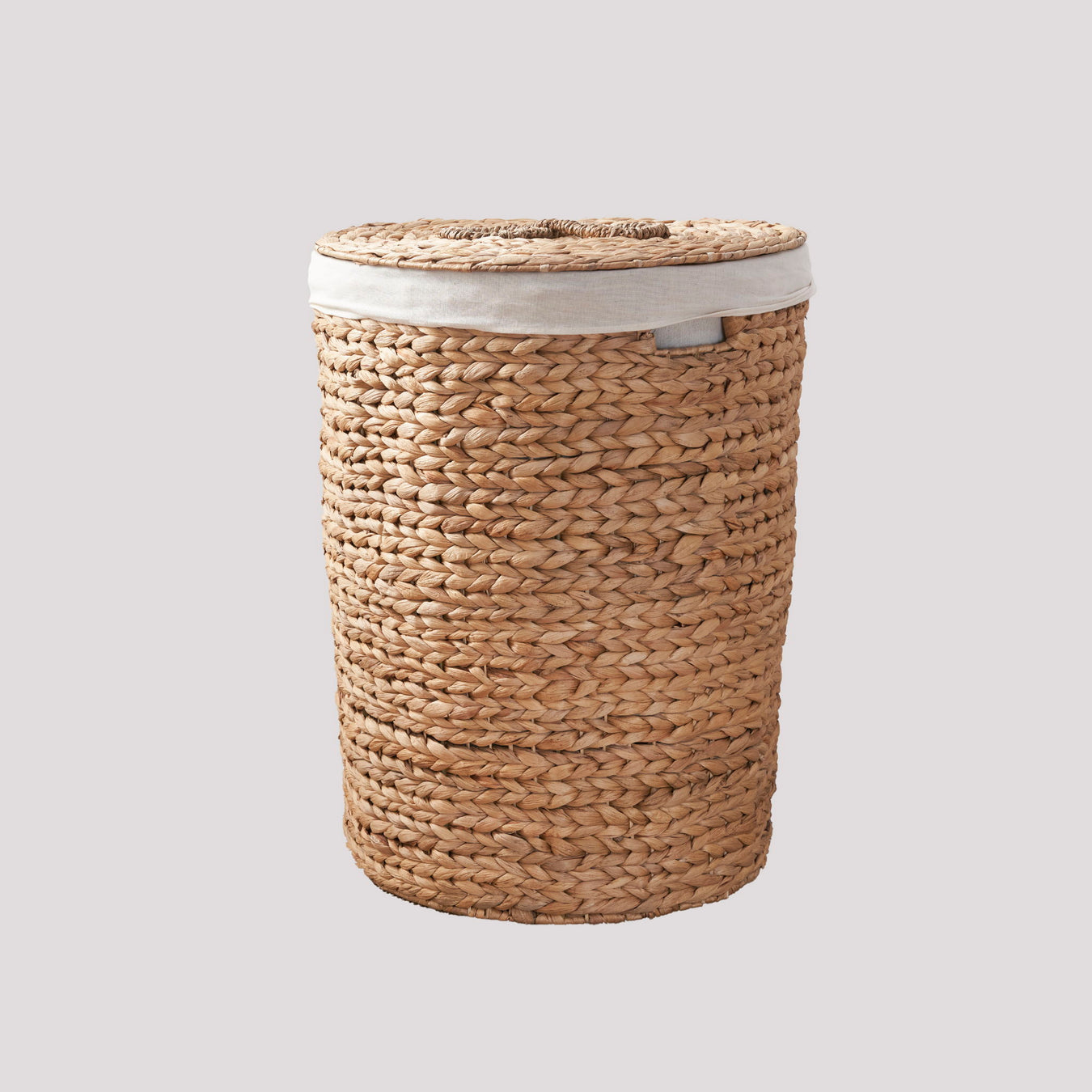 Storage Baskets