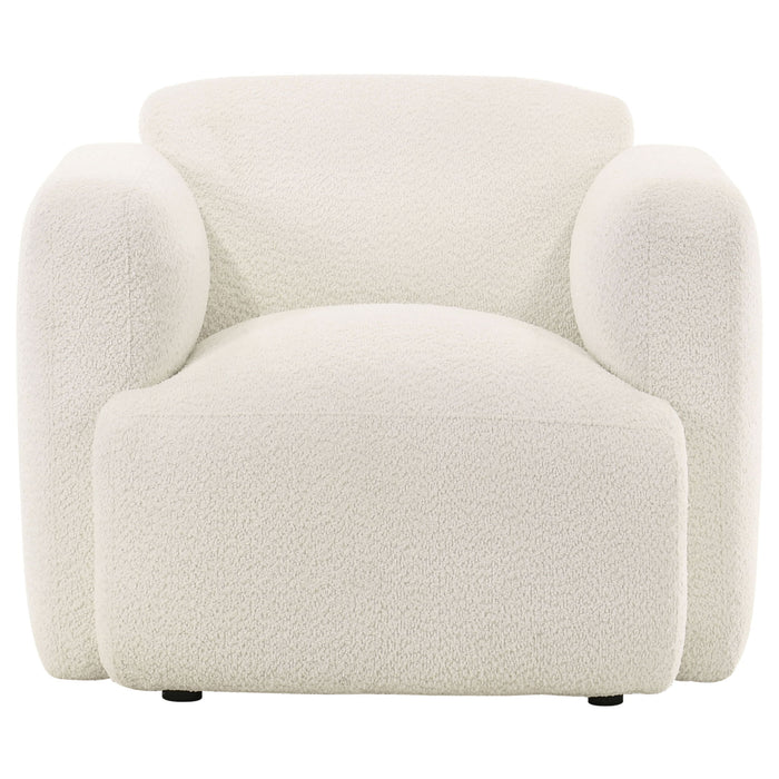 Stewart - Accent Chair