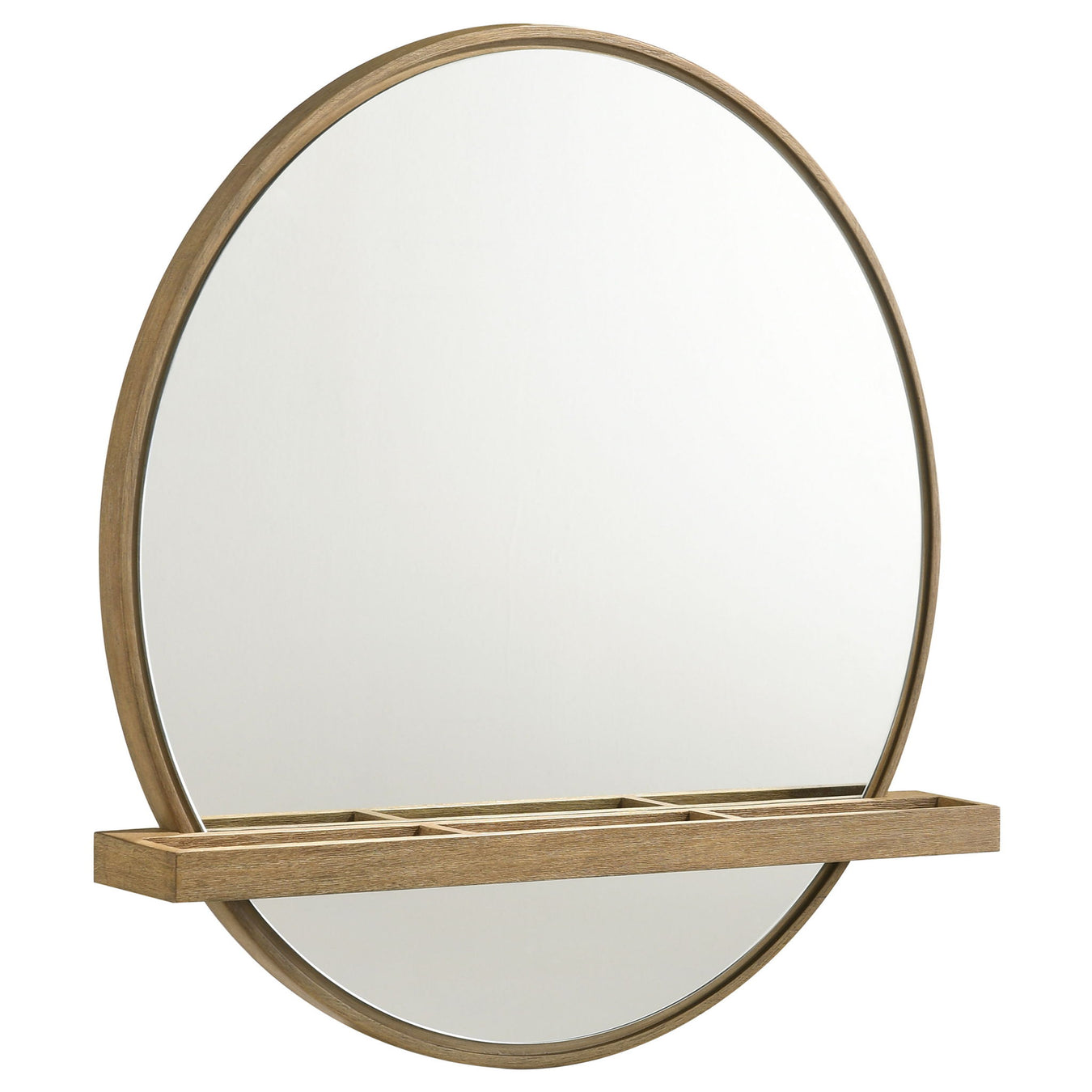Vanity Mirrors