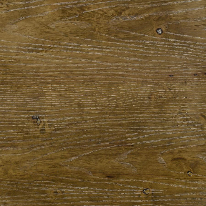 Henderson - Bedroom Set