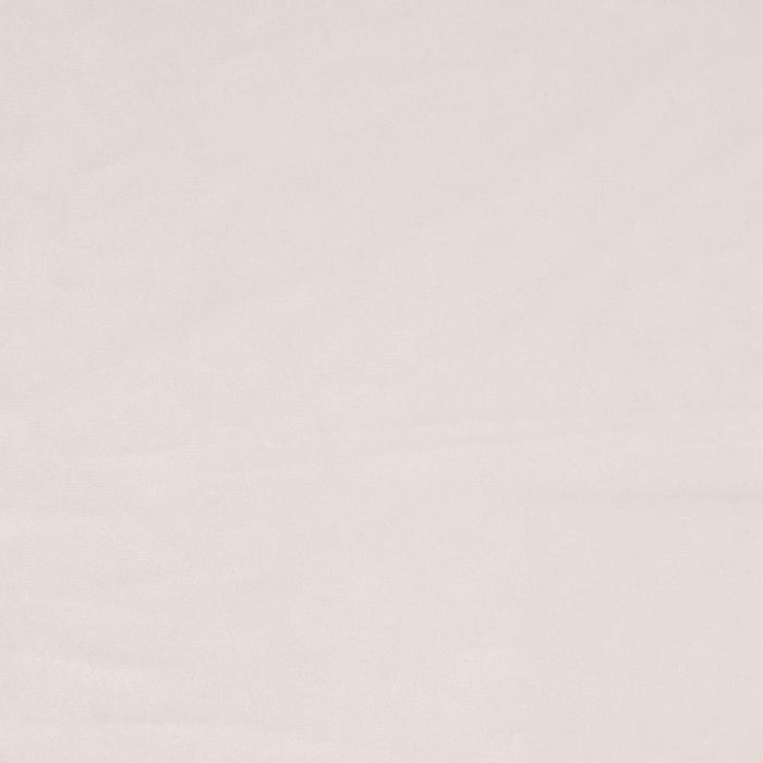 Ella - Upholstered Tufted Bench Metal Legs