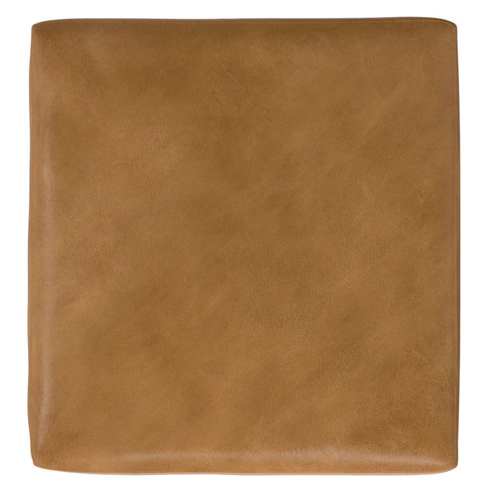 Rex - Versatile Design Ottoman