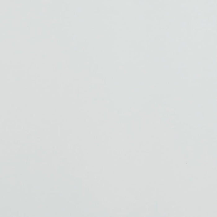 Bucknell - 3 Piece Round Drop Leaf Dining Table Set - White