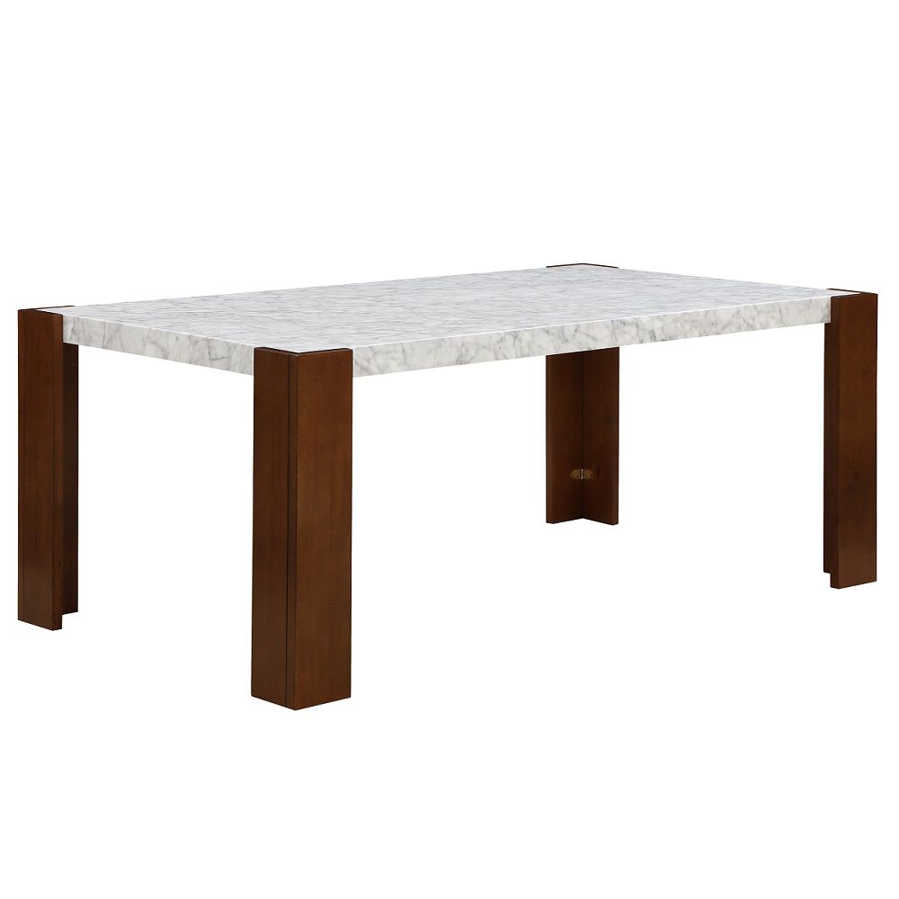 Dining Tables