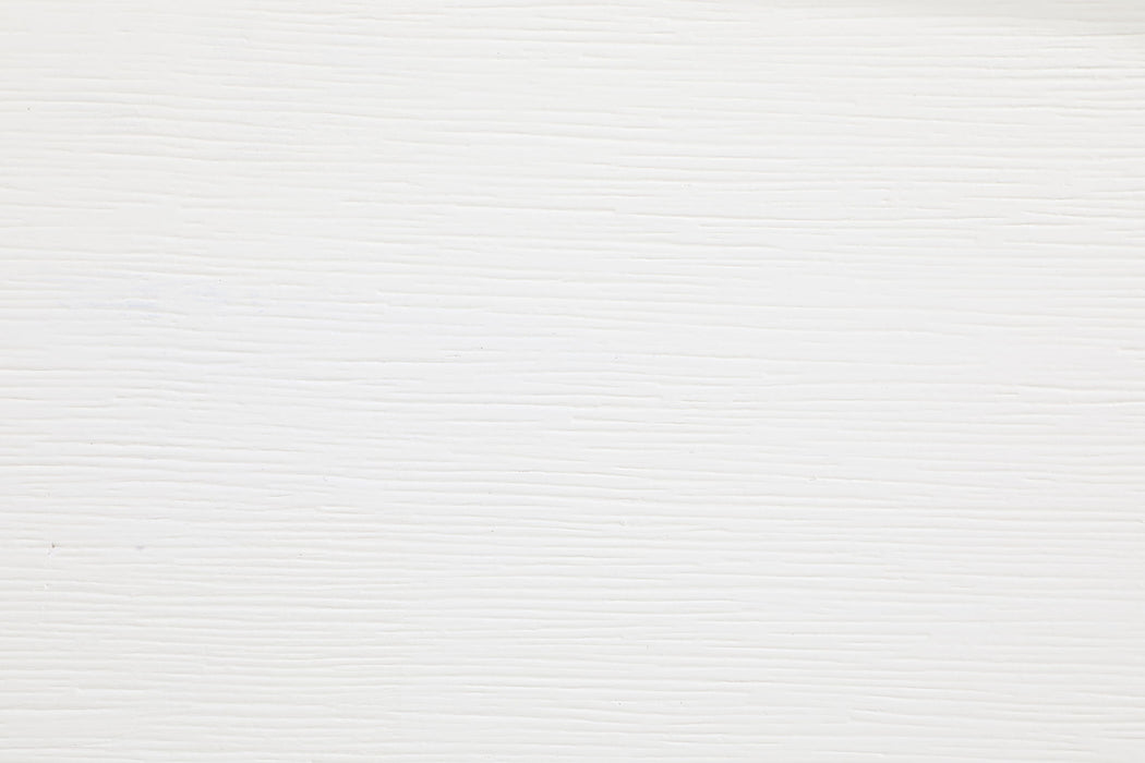 Graham - 3 Piece Small Space Counter Height Dining Table With Shelves And 2 Chairs (Set of 3)