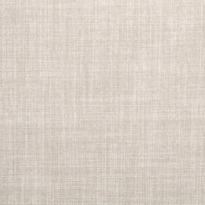 Barton - 5 Piece Round Wood Dining Table Set - Dark Brown