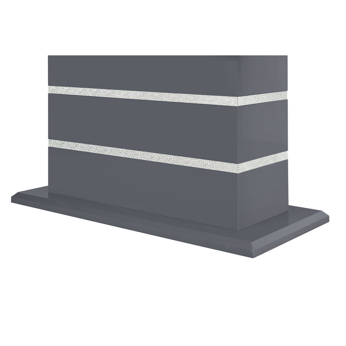 Ariya - Dining Table