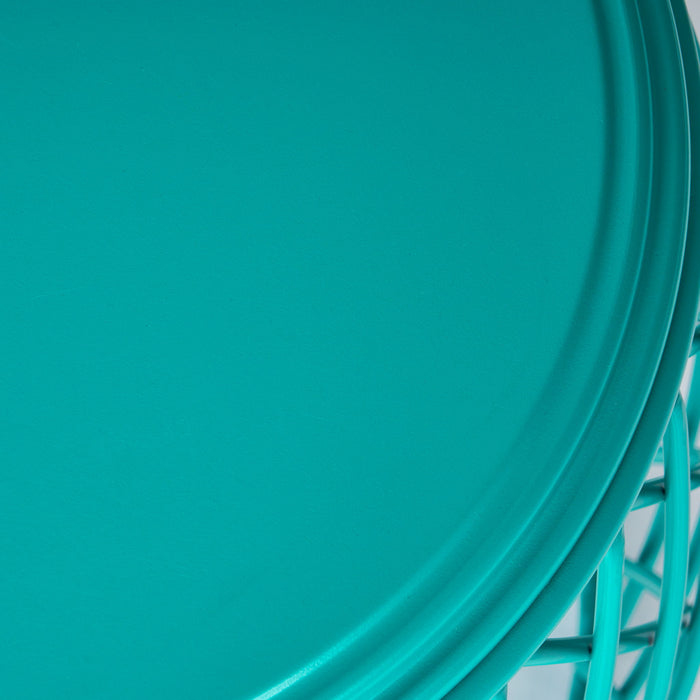 Alamera - Side Table