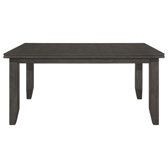 Dexter - Dining Set