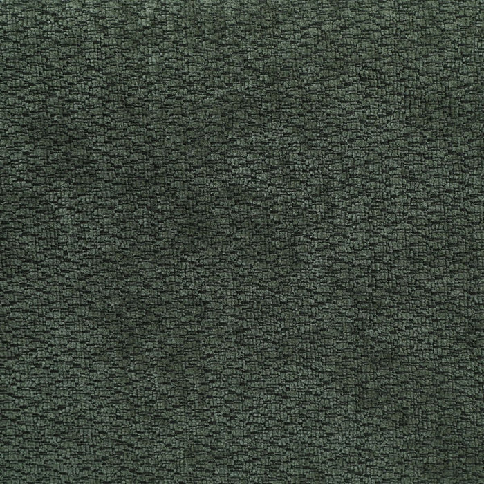 Medwin - Sofa - Green