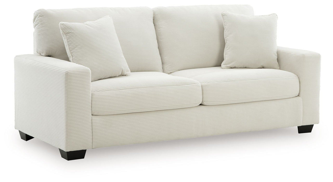 Greenbriar - Living Room Set