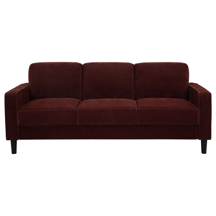 Weld - Sofa
