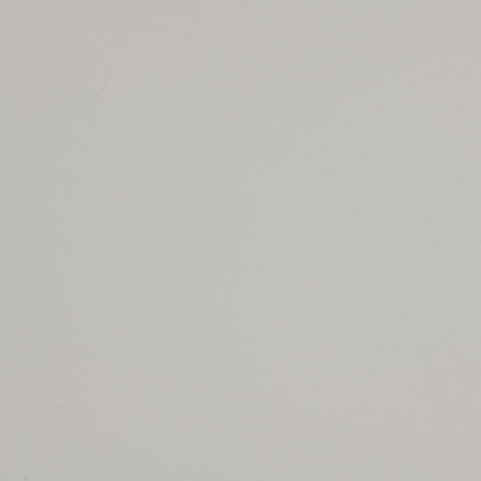 Laela - Dining Table - White