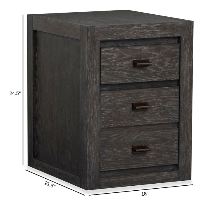 Plum Creek - Writing Desk Set